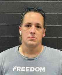 DODD, JOSHUA LYNN