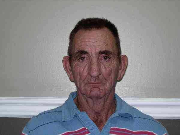 ADAMS, JAMES RICHARD