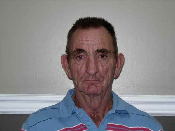 ADAMS, JAMES RICHARD