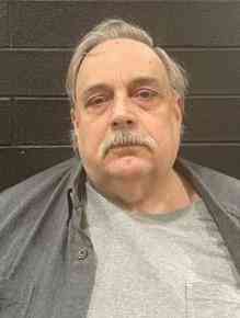 BINKLEY, JEFFREY SCOTT