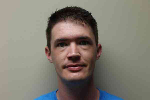 COBB, MARCUS ANTHONY