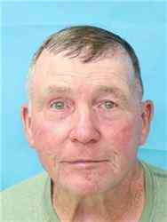 DAMBACH, DOUGLAS JAMES