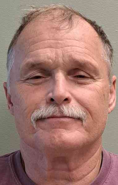 KENNEDY, JAMES DONALD