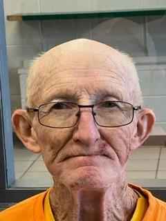 ARMSTRONG, RODGER DALE