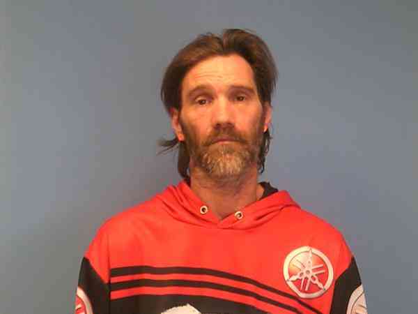 DOOLEY, MARK ADRIAN