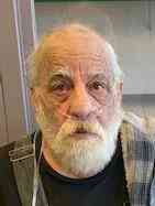 BILLITS, PHILLIP ANTHONY
