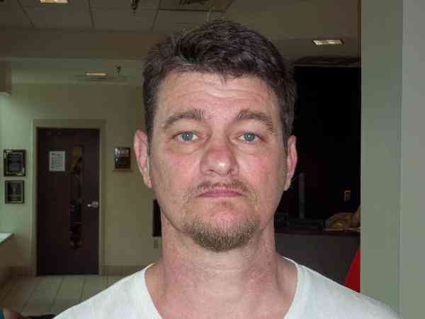 BREWER, VICTOR WAYNE