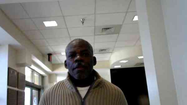 BROWN, NATHANIEL LEE