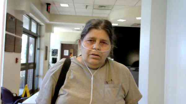 BALDWIN, KAREN ANN