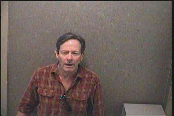 LOTT, BRIAN JAMES