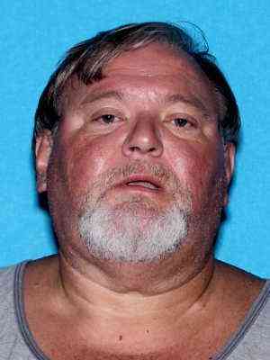 HOLLEY, CHARLES CLEVELAND