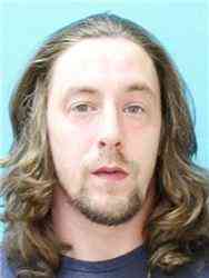 BYERS, TYLER BRADEN