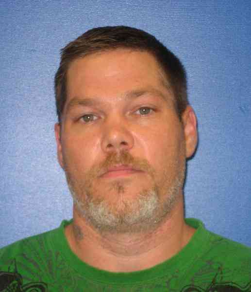 BETTS, MICHAEL JASON