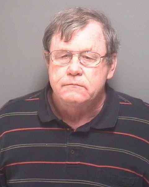 BRAMLETT, THOMAS LAMAR