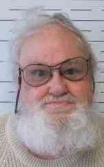 EALEY, LLOYD PAUL
