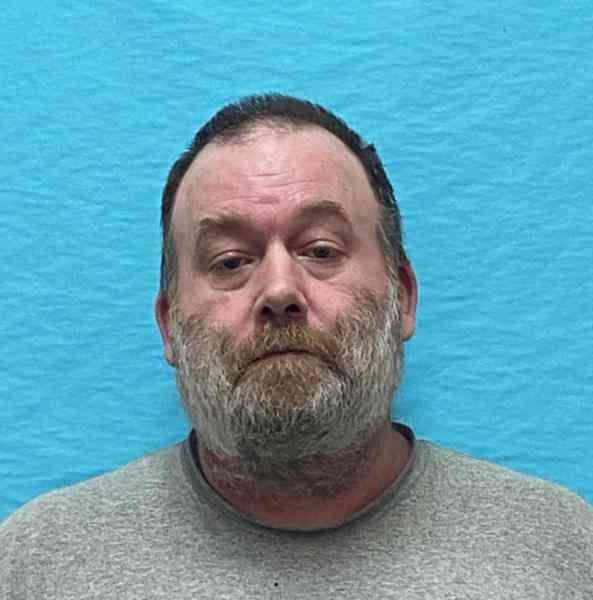 COLEMAN, MICHAEL ANTHONY  KEITH