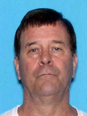 BAILEY, WALTER ROY