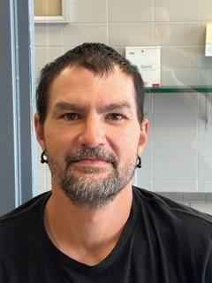 HYDE, DAVID BRANDON