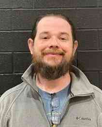 CARPENTER, JOEL BENJAMIN