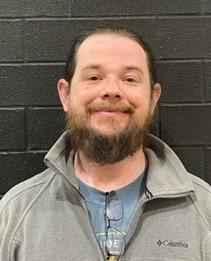 CARPENTER, JOEL BENJAMIN