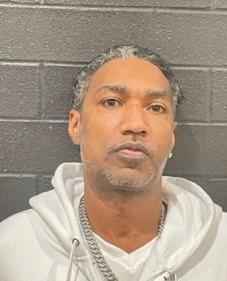 ADAMS, DARTAGNAN DEABLO