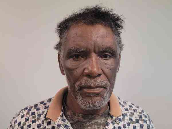 BROOKS, JAMES DOUGLAS