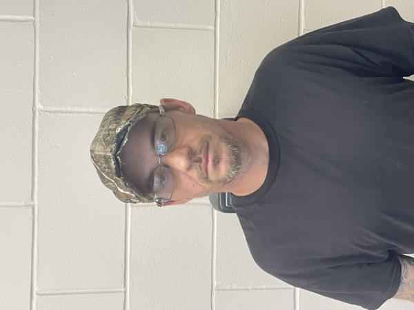 BARNES, KENNETH EDWARD