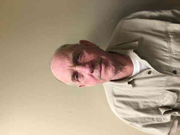 CUMMINS, ROBERT NEAL
