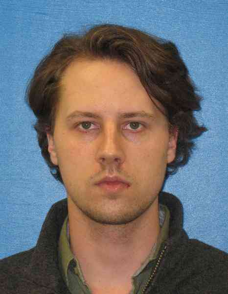 BRANTLEY, PHILLIP DREW