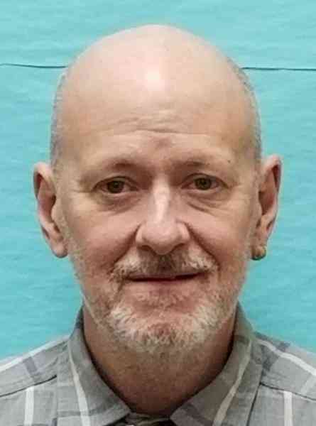 DALIMONTE, JOHN ANTHONY