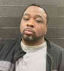 ALLEN, TSHOMBE OMARI