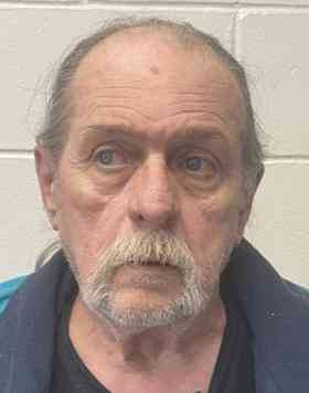BARTLETT, JAMES IRVIN