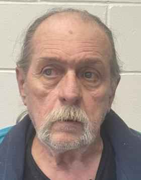 BARTLETT, JAMES IRVIN