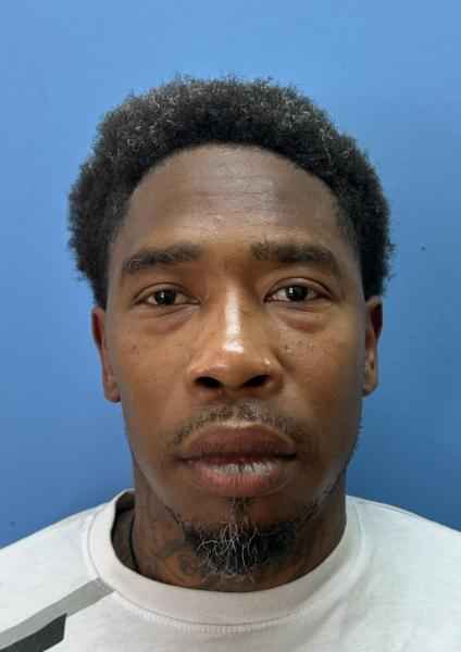 AIKENS, DESMOND LAMAR
