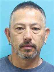 CALVERT, KENNY LEE