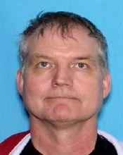 GOOCH, RICHARD FRANKLIN