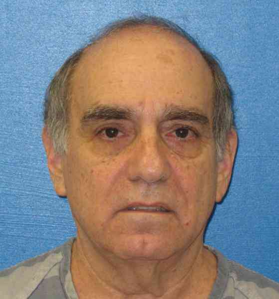SUSSMAN, MARC ELLIOT