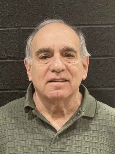 SUSSMAN, MARC ELLIOT