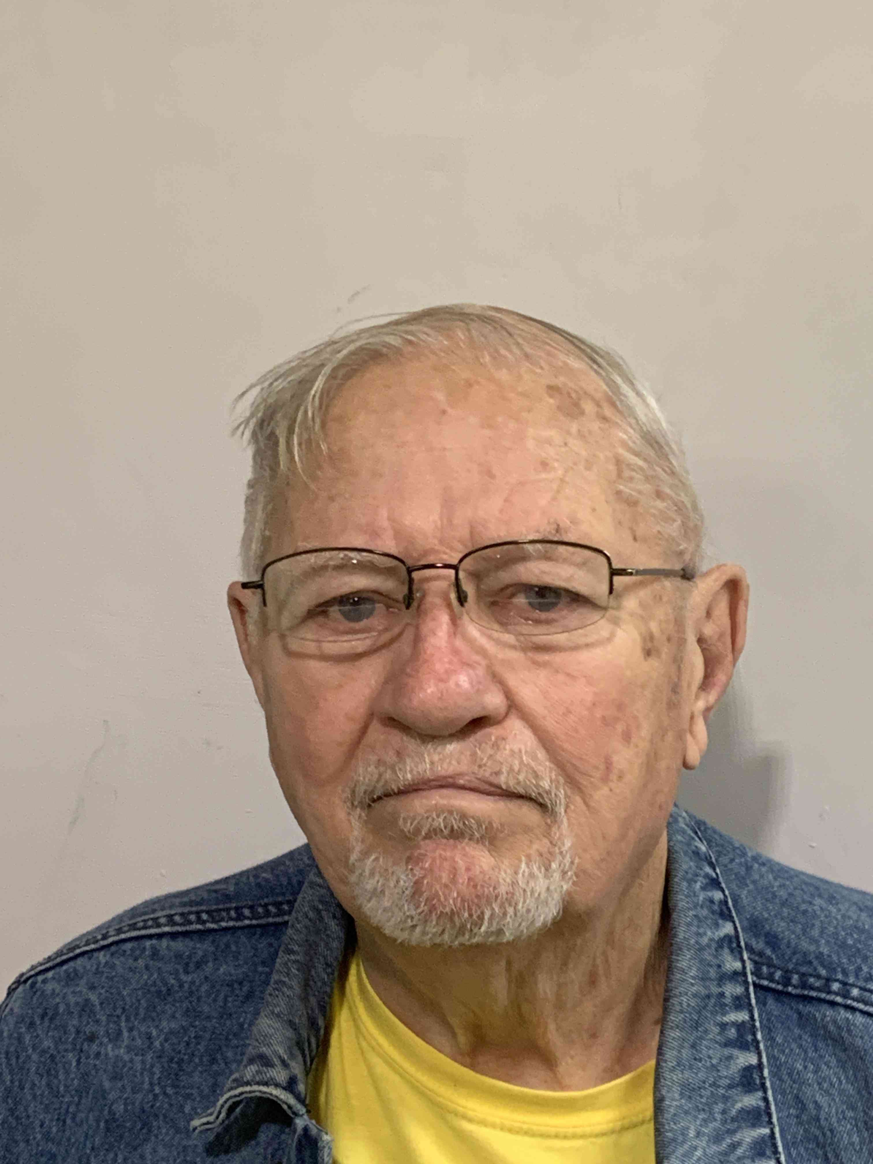 BADALAMENTI, FRANCIS LEONARD