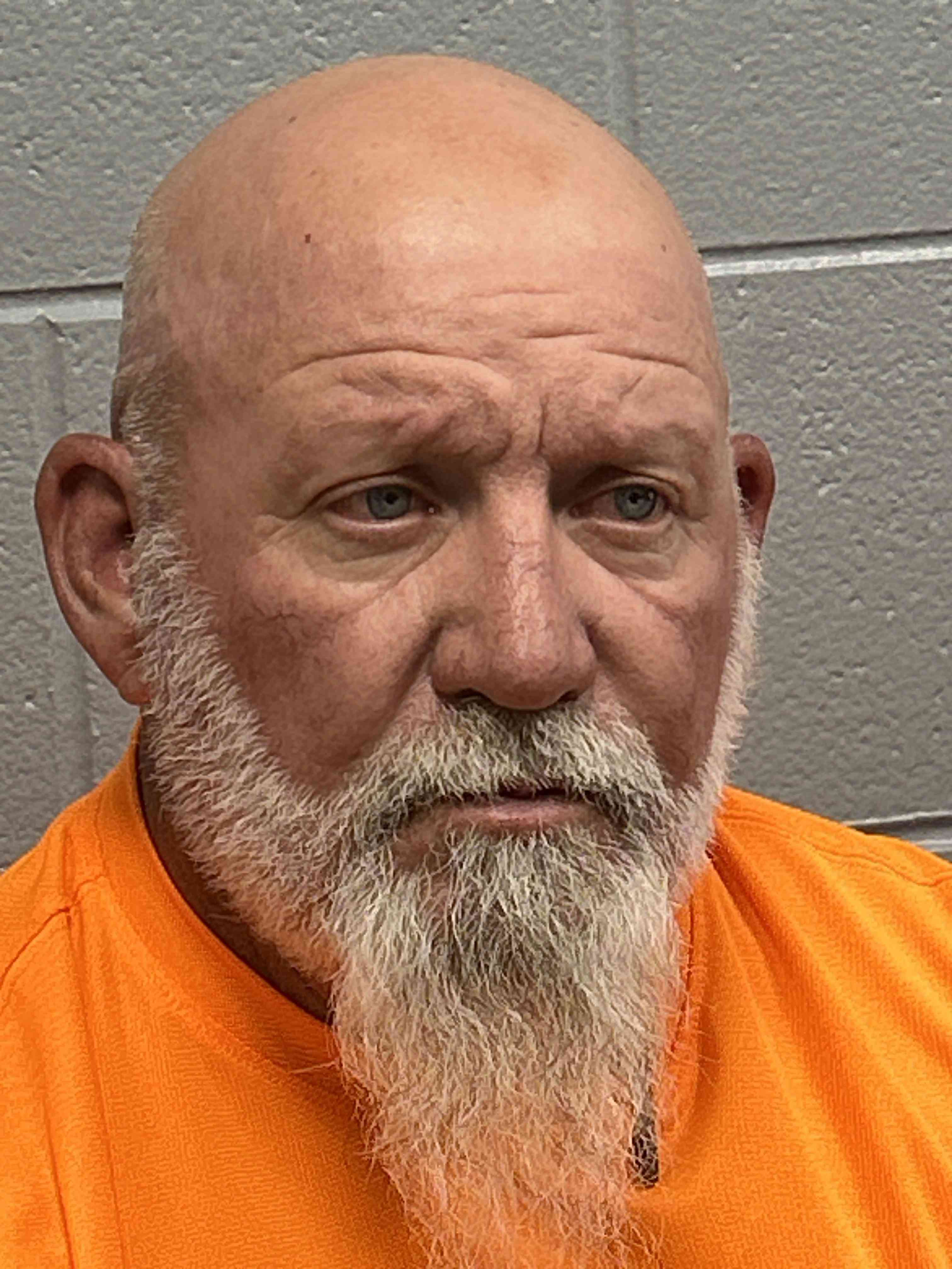 HUMPHREY, JOHNNY RAY