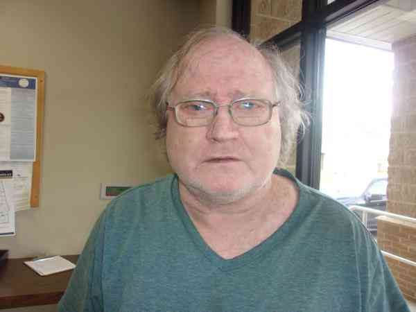 DENTON, FELIX MILES