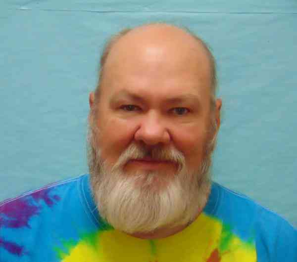OWENS, BARRETT LEE