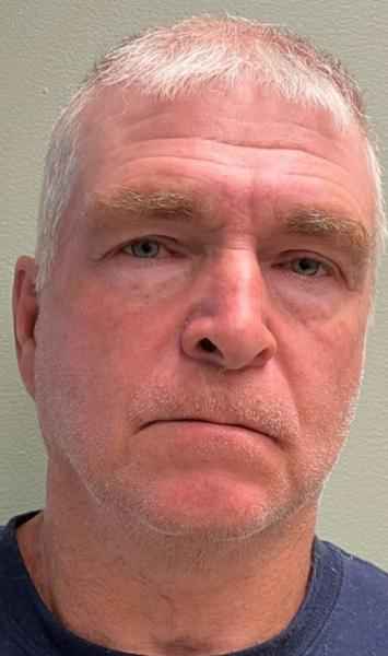 ADAMS, BOBBY RAY