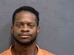 ADAMS, TAVIS TANORIS