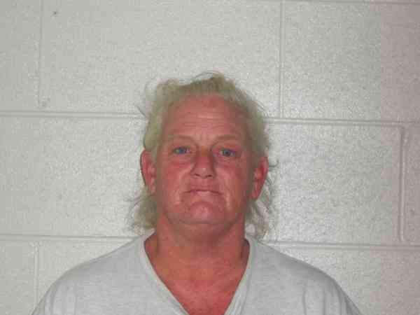 DEXTER, BARBARA ANN WATFORD
