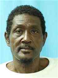 BELL, JIMMY SHERELL