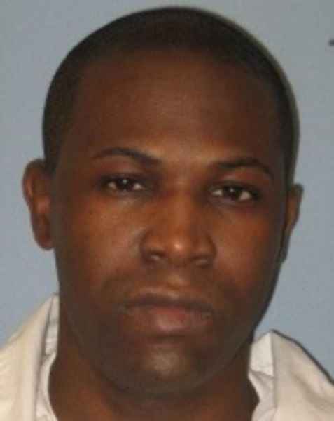 COLVIN, ERIC DESHAUN