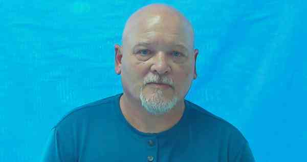 BARHAM, GRANT EDWARD