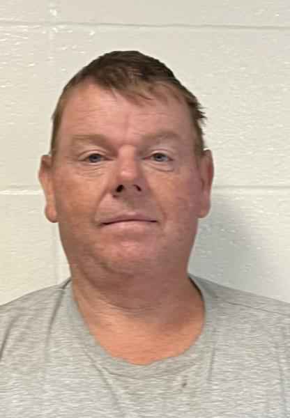 ADAMS, MELVIN JERALD