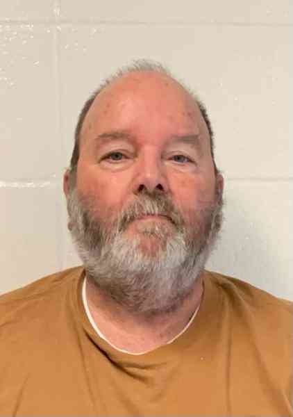 CRAWFORD, GREGORY C